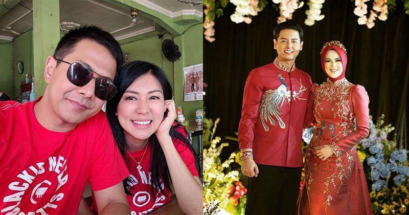 Instagram.com/rogerpjey/delonthamrinofficial